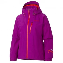 Куртка Marmot Wm's Innsbruck Jacket