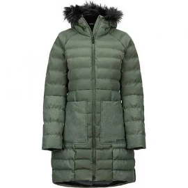 Куртка Marmot Wm's Margaret Featherless Jacket