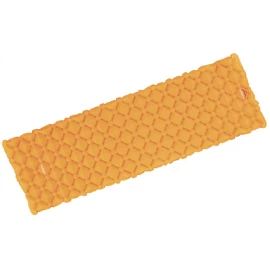 Надувной коврик Terra Incognita Tetras 