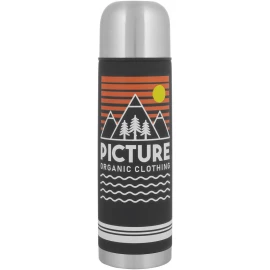 Термос Picture Organic Campei 0.5 L
