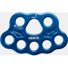 Такелажная пластина Vento «Средняя»