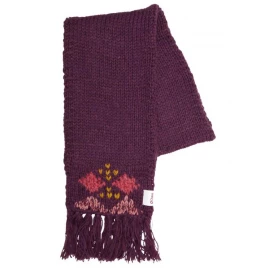 Шарф Chaos Inspire