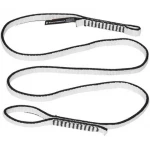 Петля Black Diamond 13mm Dynex Rabbit Runner 