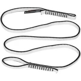 Петля Black Diamond 13mm Dynex Rabbit Runner 