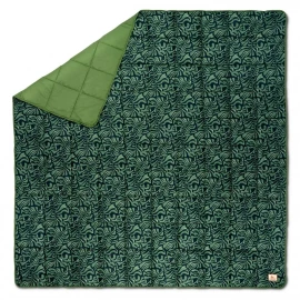 Ковдра Kelty Biggie Blanket