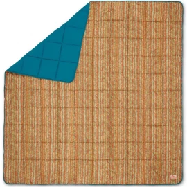 Ковдра Kelty Biggie Blanket