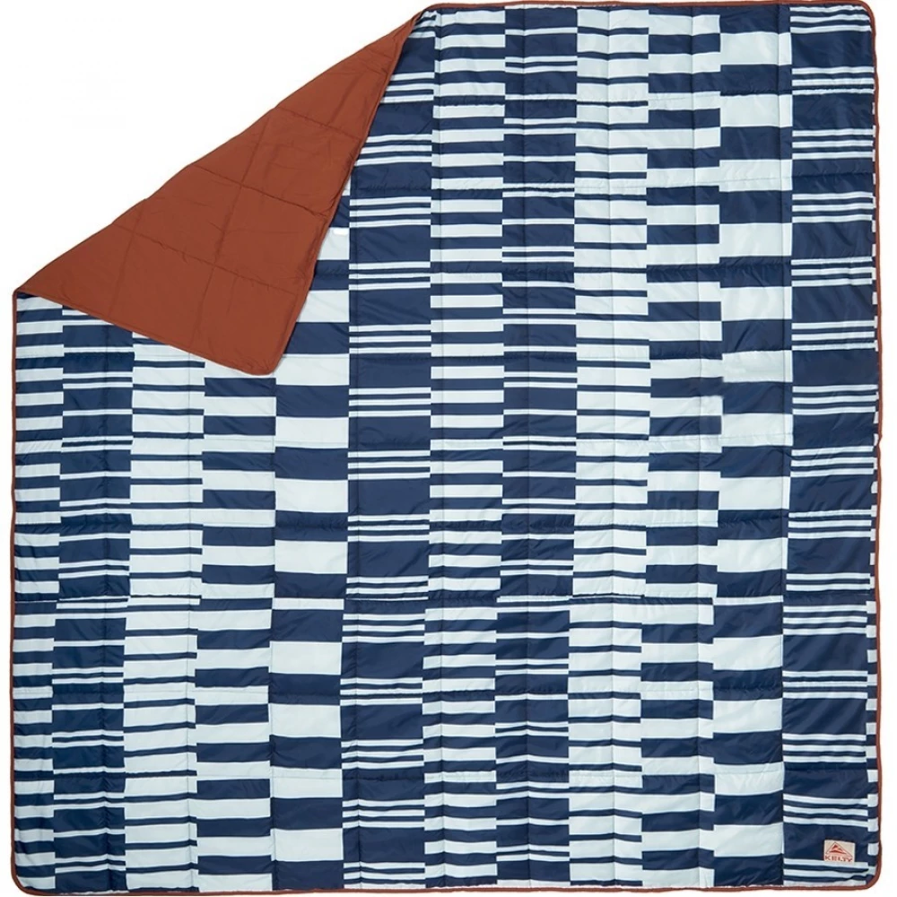 Ковдра Kelty Biggie Blanket