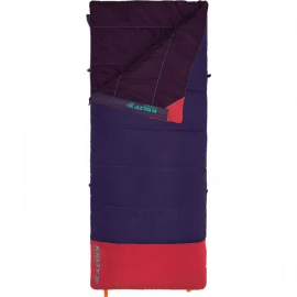 Спальник Kelty Callisto 30 Kids Girls 