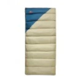 Спальник Kelty Catena 30 Regular