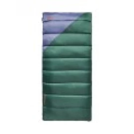 Спальник Kelty Catena 30 Regular