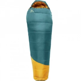 Спальник Kelty Mistral 30 Kids