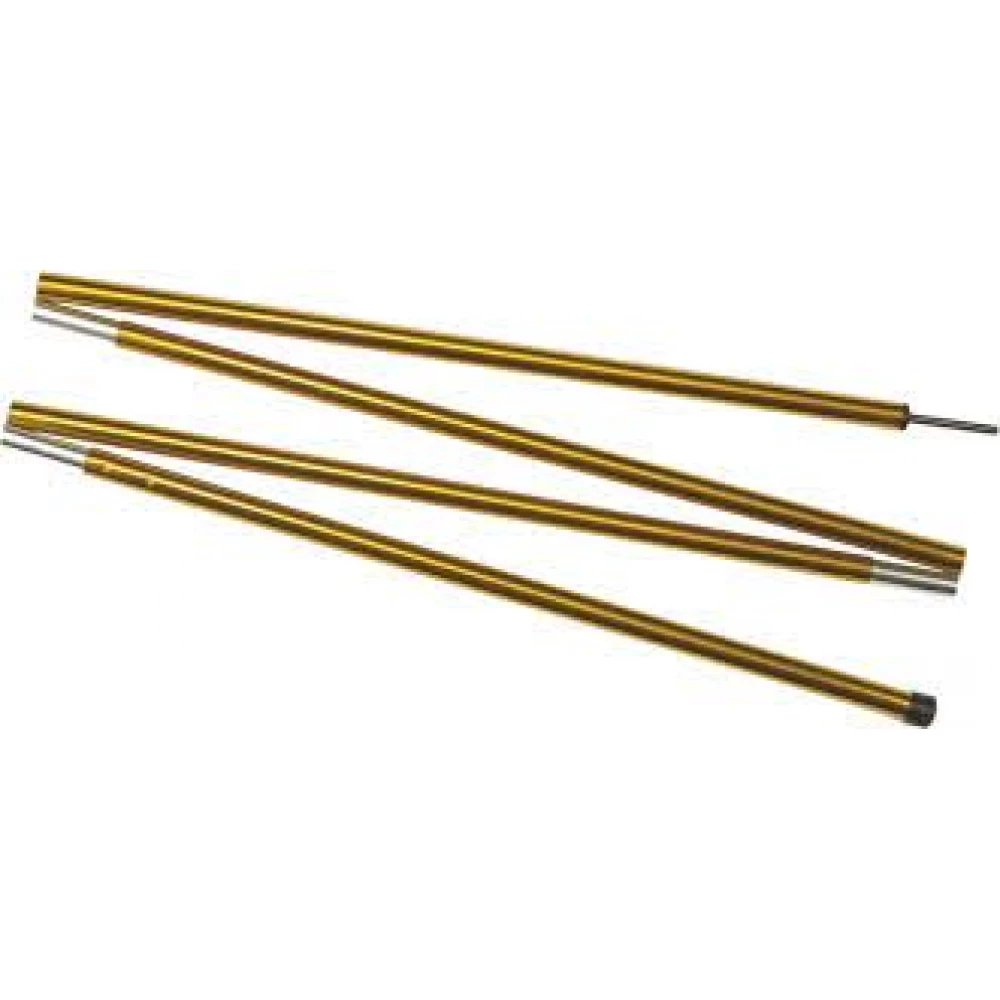 Стойка для тента Kelty Adjustable Pole