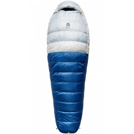 Спальник Sierra Designs Get Down 550F 20 Regular W