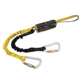 Амортизатор рывка Singing Rock Tofana