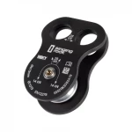Блок-ролик Singing Rock Pulley Miky