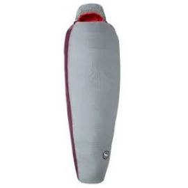 Спальник Big Agnes Pluton Ul 40 (850 Downtek) Regular 