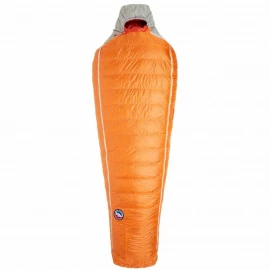 Спальник Big Agnes Torchlight Ul 30 (850 Downtek) Regular