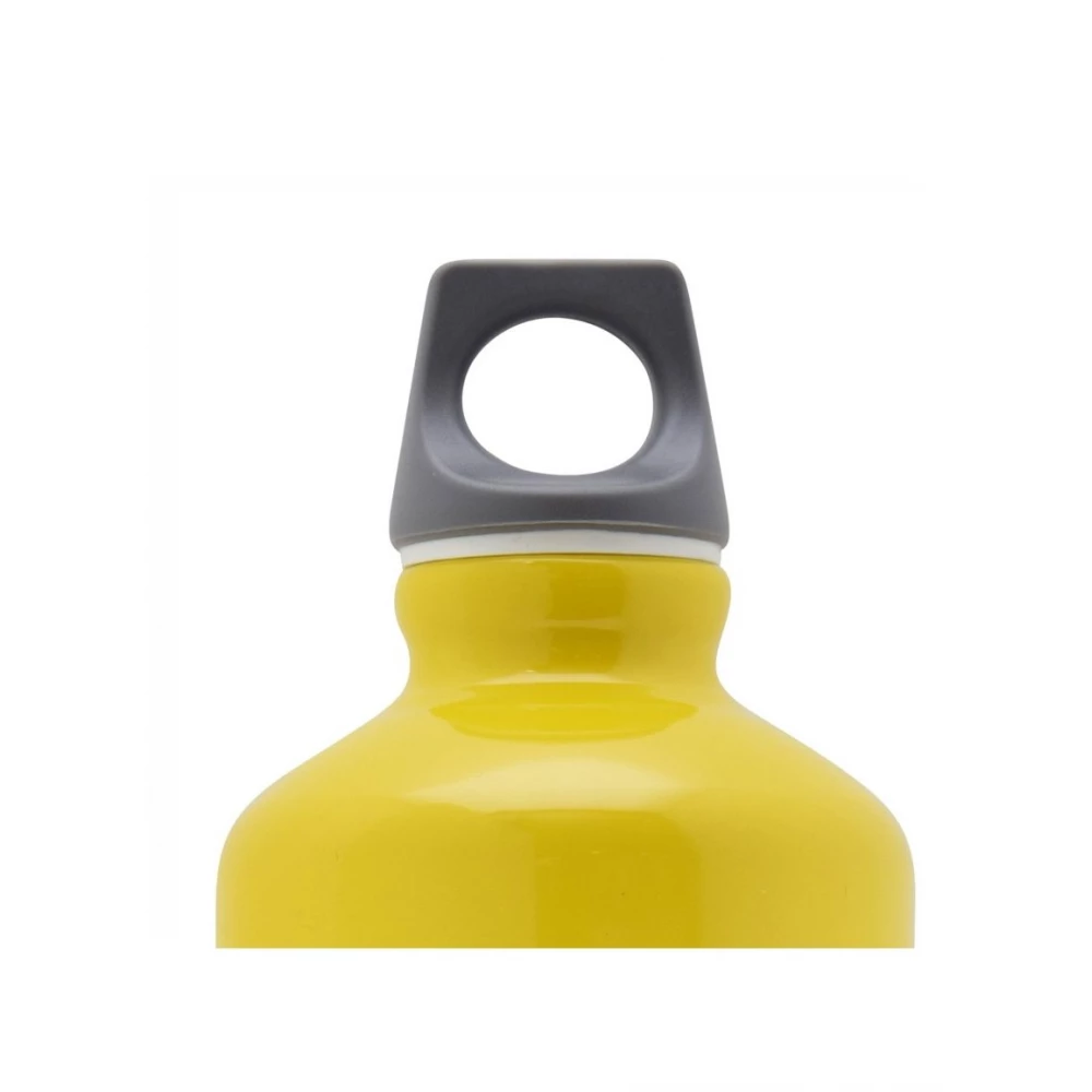 Пробка Laken Cap for Futura Bottles