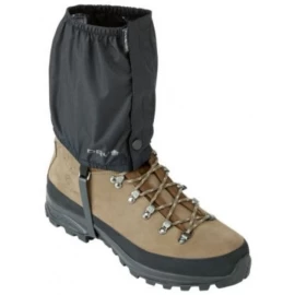 Бахилы Trekmates Grasmere Ankle Gaiter