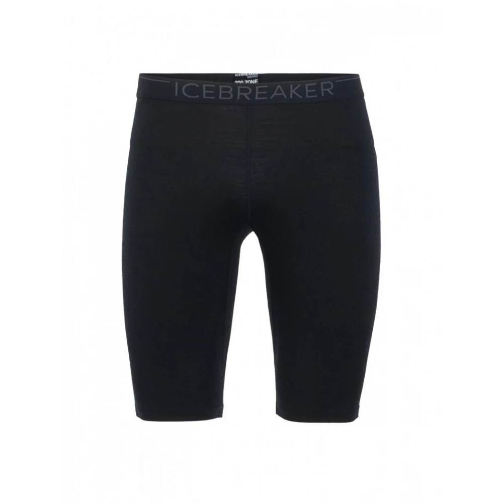 Шорты Icebreaker Zone Shorts