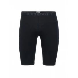 Шорты Icebreaker Zone Shorts