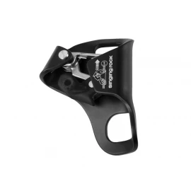 Кроль Singing Rock Cam Clean SR