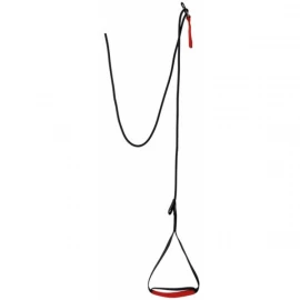 Педалька Singing Rock Footer XP