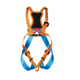 Страхувальна система Singing Rock Zaza