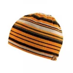 Шапка Singing Rock Hat Beehive