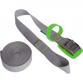 Cтягнутий ремінь з петлею Sea To Summit Bomber Loop Lock 2 m