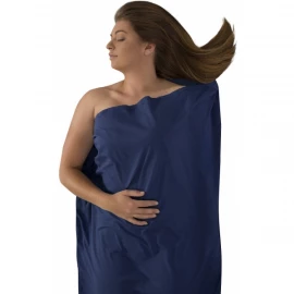 Вкладиш в спальник Sea To Summit Expander Liner Long