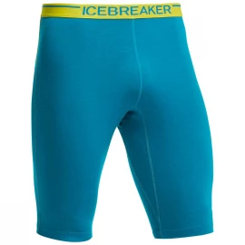 Термошорти Icebreaker Zone Shorts