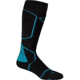Шкарпетки Icebreaker Ski + Medium OTC 