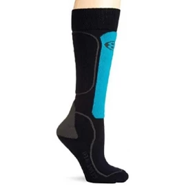 Шкарпетки Icebreaker Ski + Medium OTC 