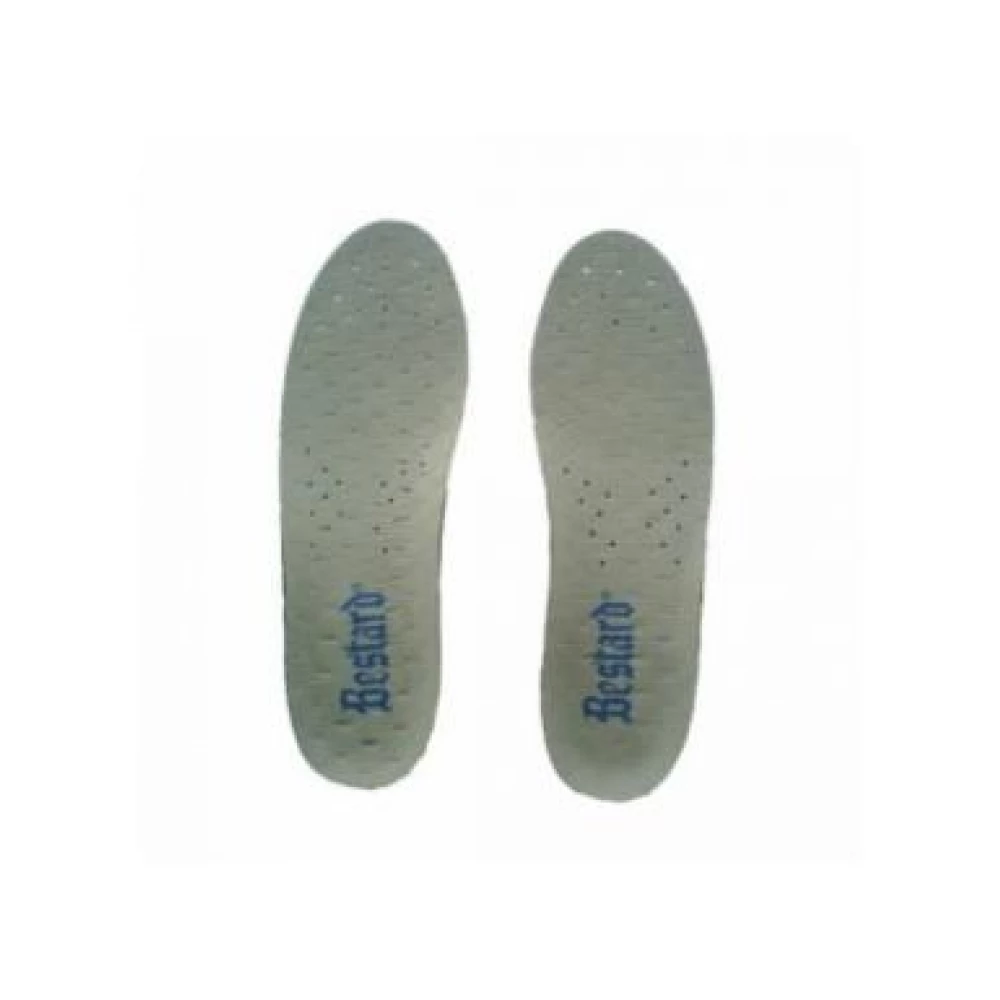 Стельки Bestard Footbed