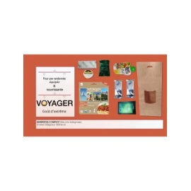 Комплексное блюдо Voyager макароны с соусом болоньезе 145 г