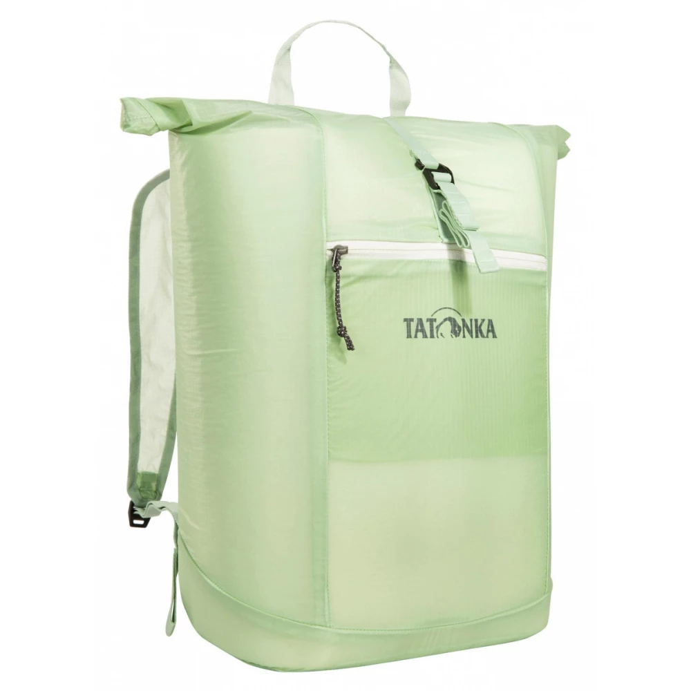 Рюкзак Tatonka Squeezy Rolltop 