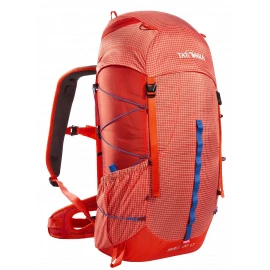 Рюкзак Tatonka Skill 22 Recco