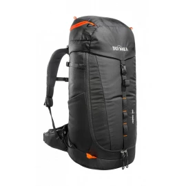Рюкзак Tatonka Norix 32