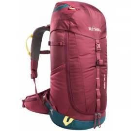 Рюкзак Tatonka Norix 28 Women 
