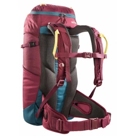 Рюкзак Tatonka Norix 28 Women 