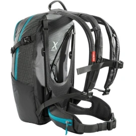 Рюкзак Tatonka Hiking Pack 20