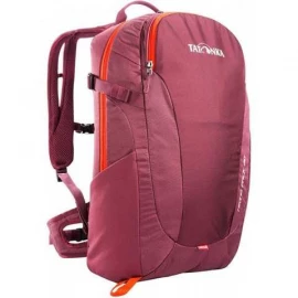 Рюкзак Tatonka Hiking Pack 20