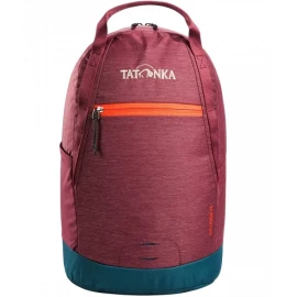 Рюкзак Tatonka City Pack 15 