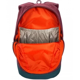 Рюкзак Tatonka City Pack 15 