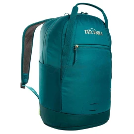 Рюкзак Tatonka City Pack 15 