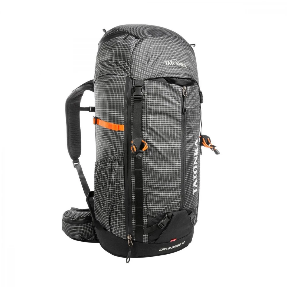 Рюкзак Tatonka Cima Di Basso 40 Recco