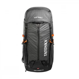Рюкзак Tatonka Cima Di Basso 40 Recco