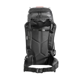 Рюкзак Tatonka Cima Di Basso 40 Recco