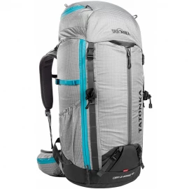 Рюкзак Tatonka Cima Di Basso 40 Recco